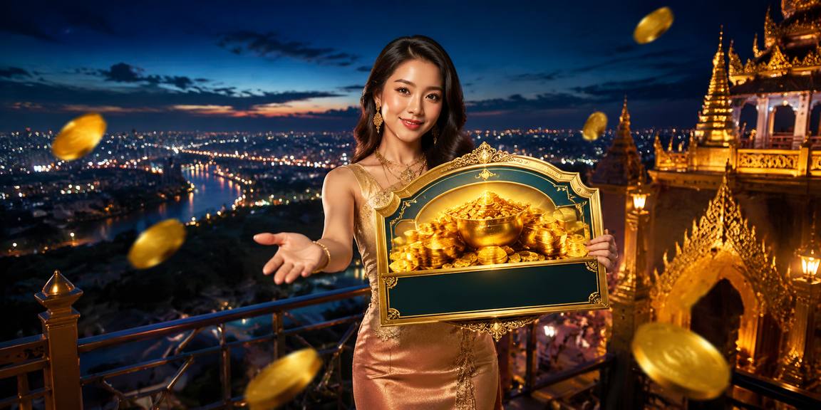 rich888 rich888 ၏ အဓိကအရည်အချင်းများ