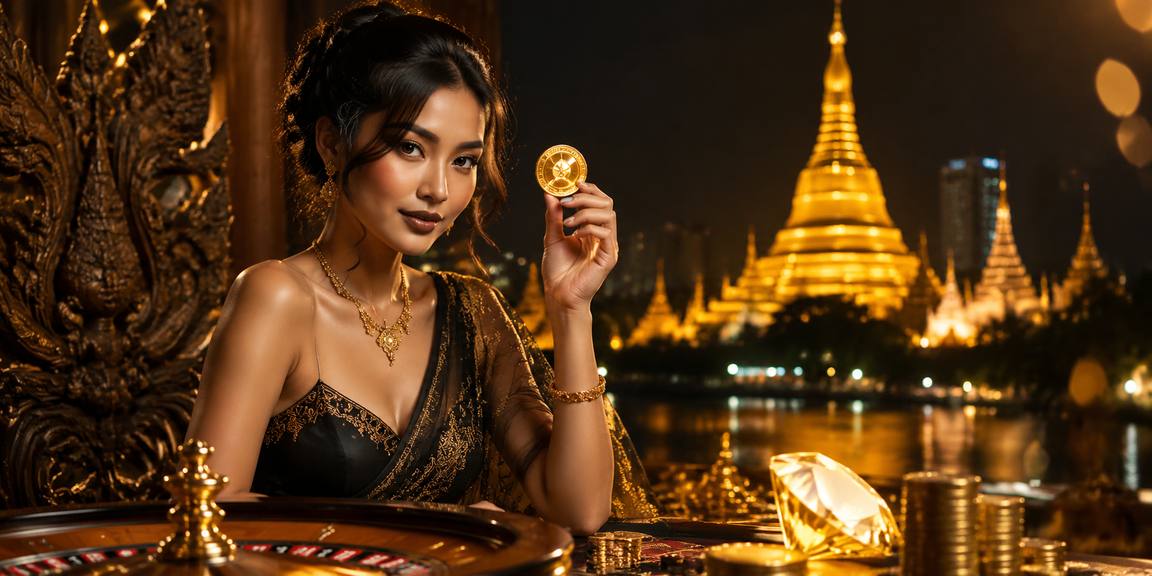 rich888 Lucky Heart ကဒ်ဂိမ်းများ rich888 တွင်