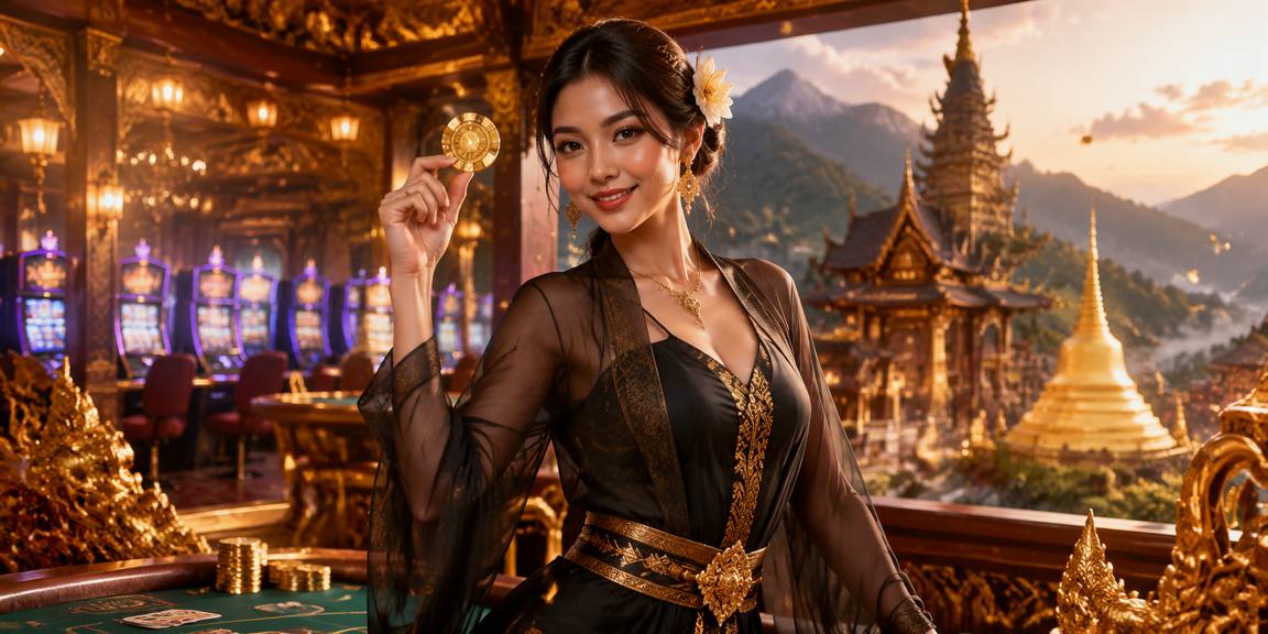 rich888 mobile gaming