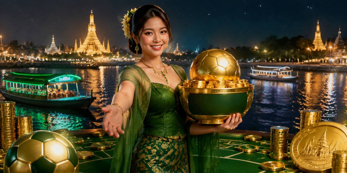 rich888 တွန်းအမ်း မြေပုံဂိမ်းများသည် မည်သည့်နည်းအရ အလုပ်လုပ်သည်