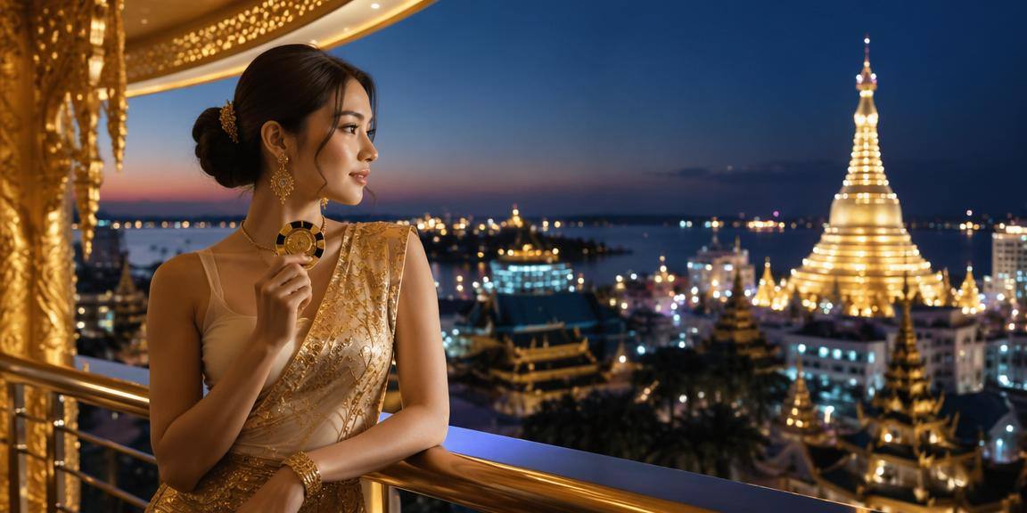 rich888 rich888 ကို မြန်မာတွင် သည်းခံ၍ တည်ဆောက်ခဲ့သည်